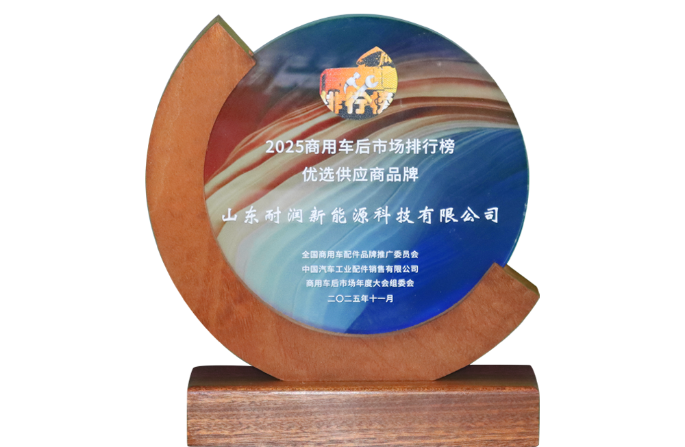 ��ѡ��Ӧ��