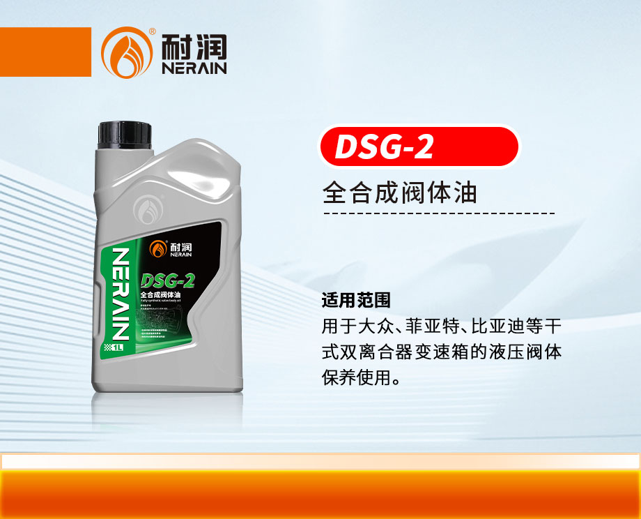 ȫϳɷ DSG-2