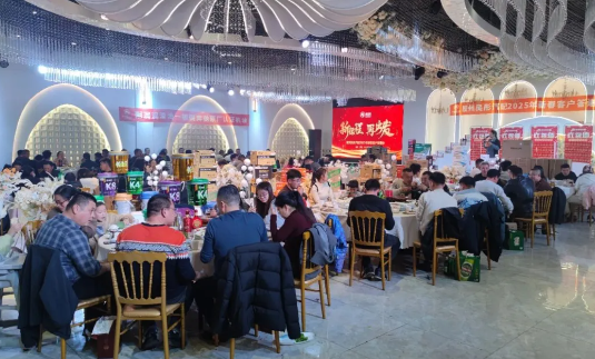  ٳ | 2025´ͻлᣨվԲɹ