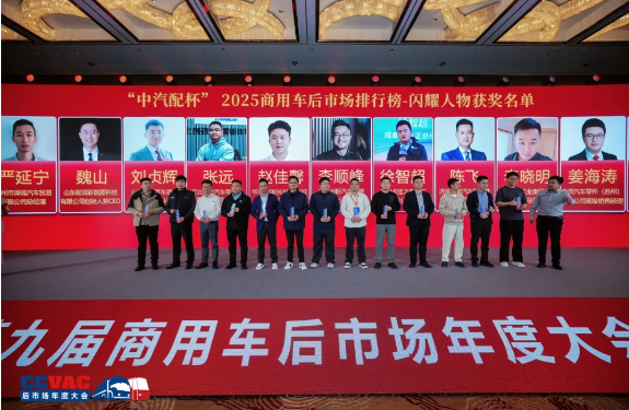 +1 | ܾκɽٻóгҫﴴ½