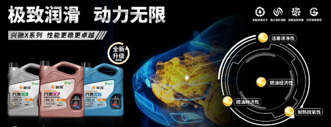 ͬǱΪʲô˶ĬĬѡSQͣ