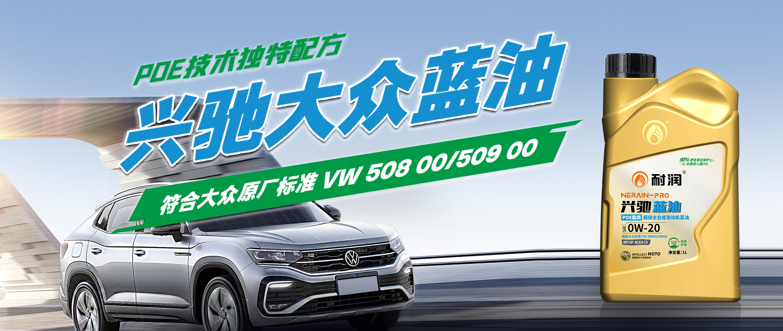 �˳۴������ͣ�����ʵ���ݻش�Ϊ��ֵ��������