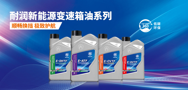 ������ǹؼ���CVT/DCT����������ôѡ�����겻�ȿӣ�