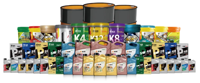 Ʒ�ʻ��� | �������� 5 ��������ƽ��ء�