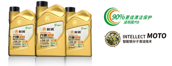 �˳�SQ 0W-16  �ṩ����ճ��׿Խ���ܣ�