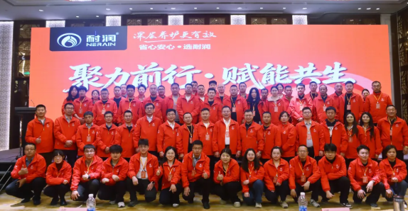 ����ǰ�� ���ܹ�����2026 ����������������Ӫ�����Բ����Ļ��