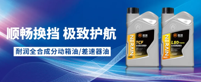 �������£�����ѡ������֧�ֶַ���/��������һ����ѯ����