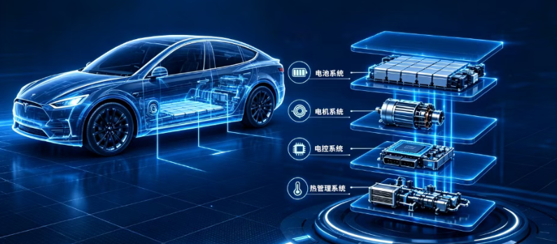 EV50���綯�ȹ���Һ���ػ�����Դ������ϵͳ��